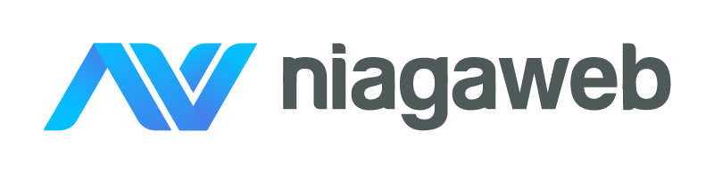 Niagaweb-Logo-01
