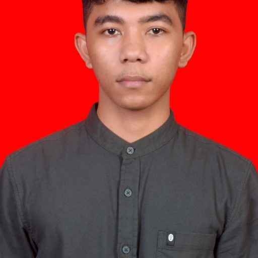 Ismail, Pengarang di Masagena