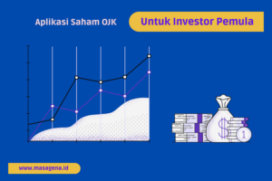 Aplikasi Saham OJK Untuk Pemula