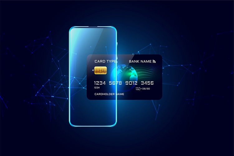 aplikasi mobile banking