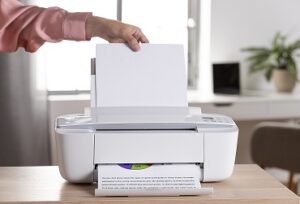 masalah printer epson sering terjadi
