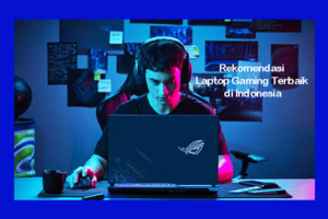 laptop gaming terbaik