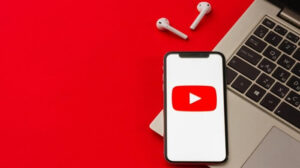 Pengunduh YouTube ke MP3 yang Andal