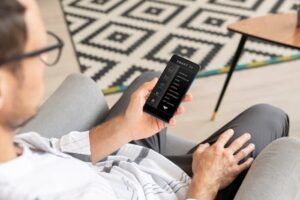 Cara Mendapatkan Playlist IPTV M3u