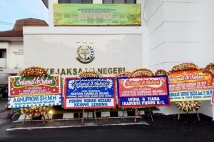 Toko Karangan Bunga Bogor 24 Jam