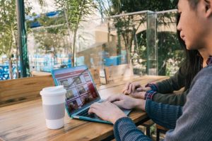 Bagaimana Konten Duplikat Dapat Merugikan Kesuksesan Bisnis Online